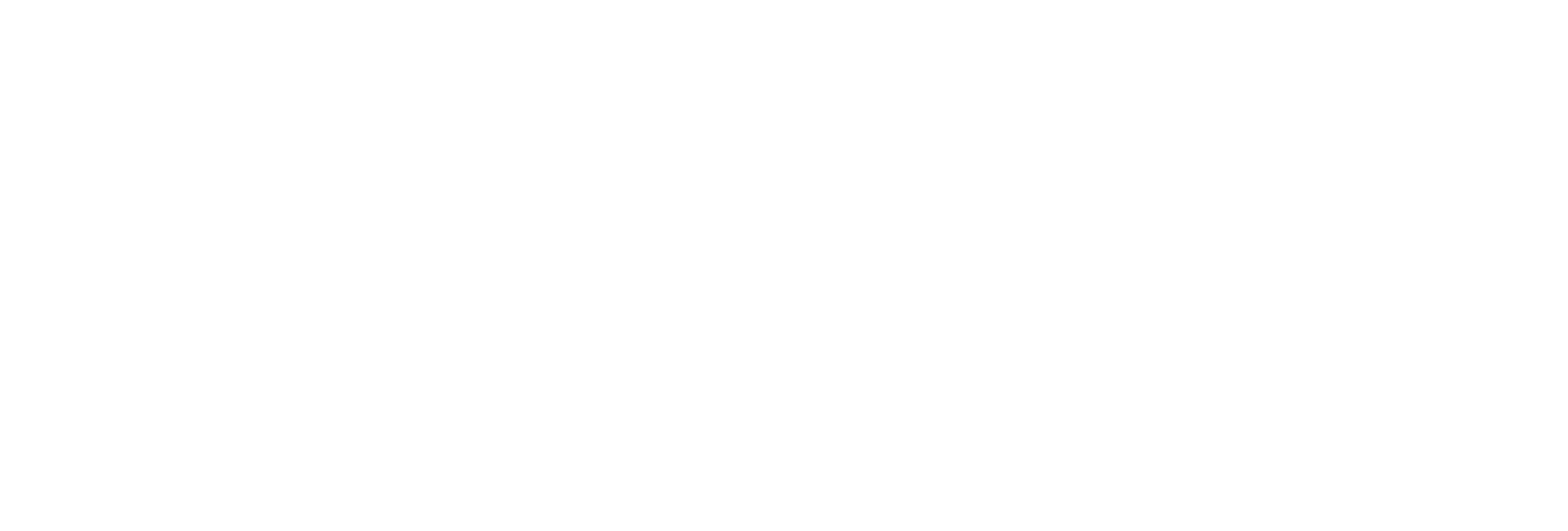 河南潇萱云科技有限责任公司